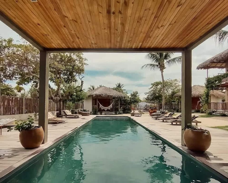 House | 11 bedrooms, Internet