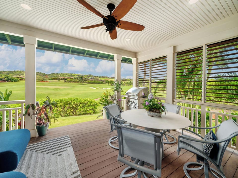 Lanai