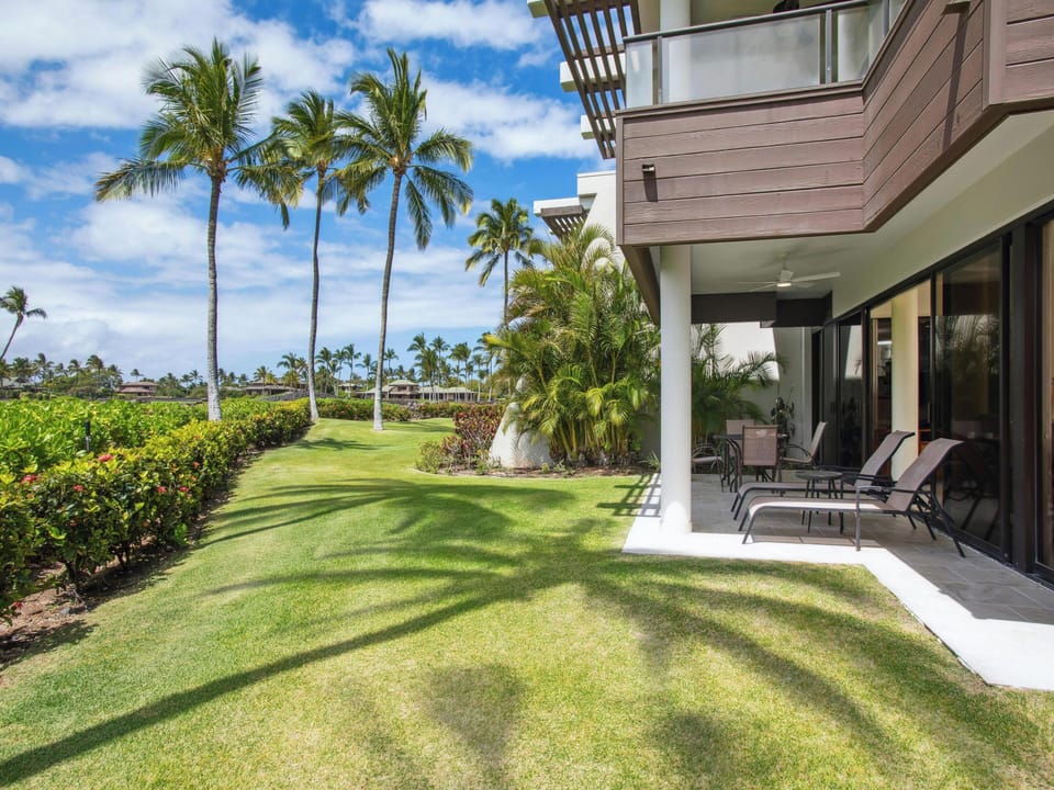 Lanai