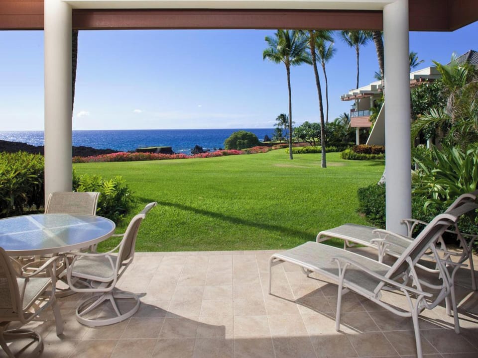 Lanai