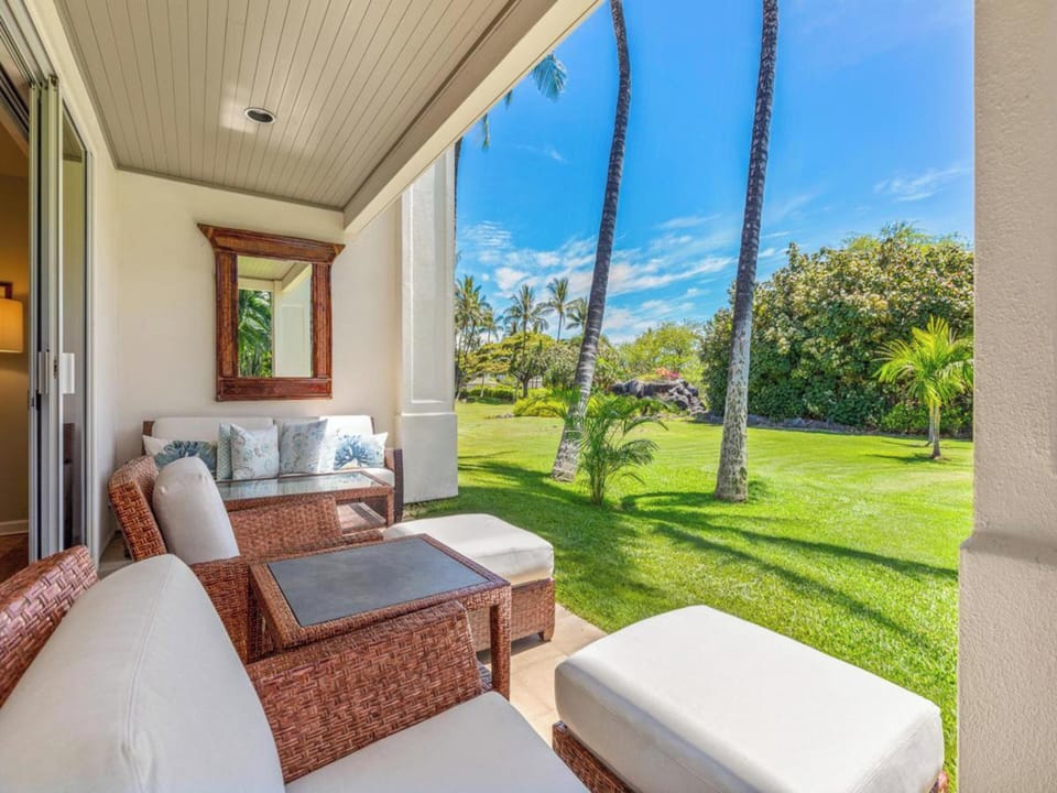 Lanai