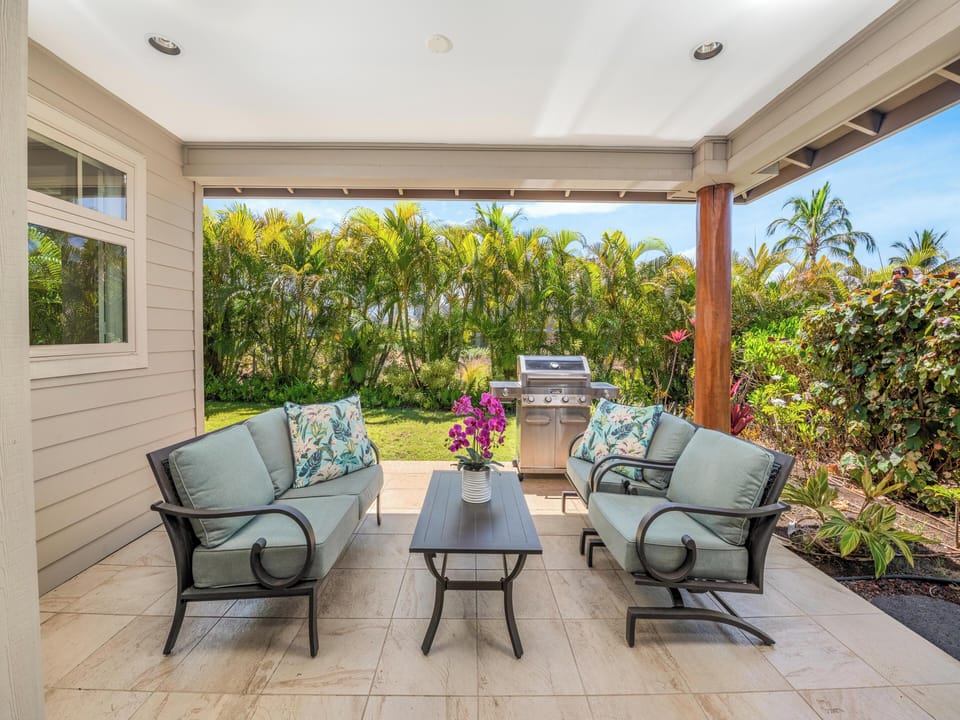 Lanai