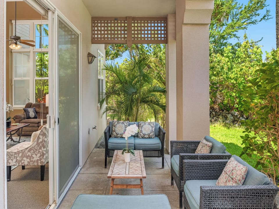 Lanai