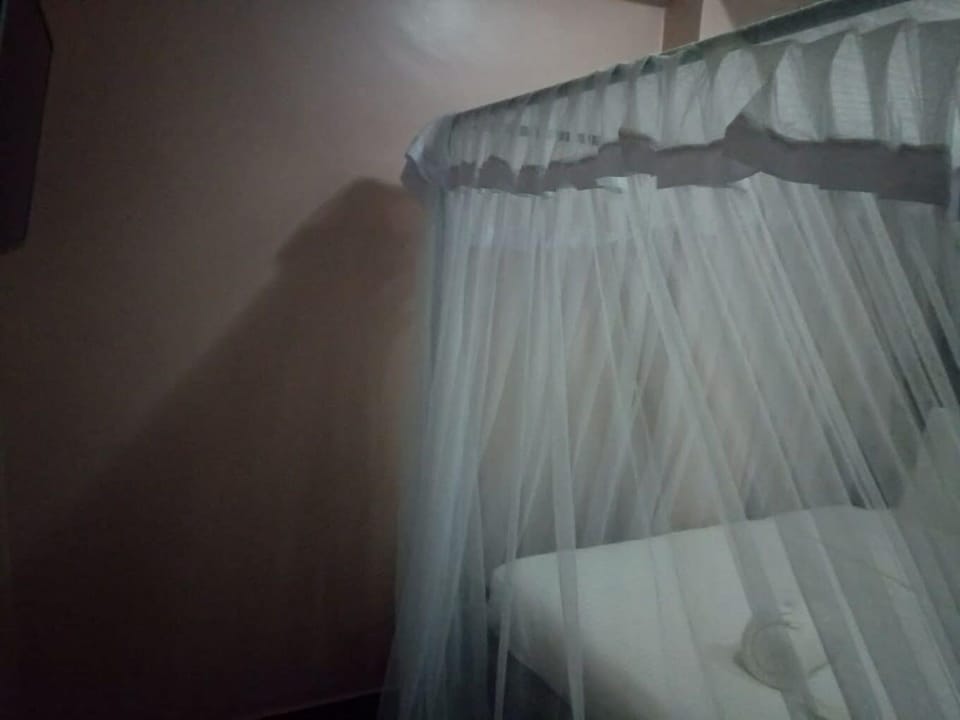 Deluxe Single Room, City View | Free WiFi, bed sheets