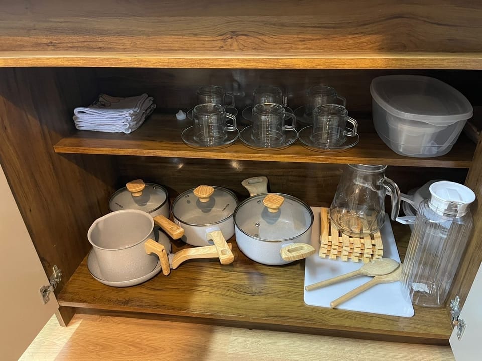 Miscellaneous