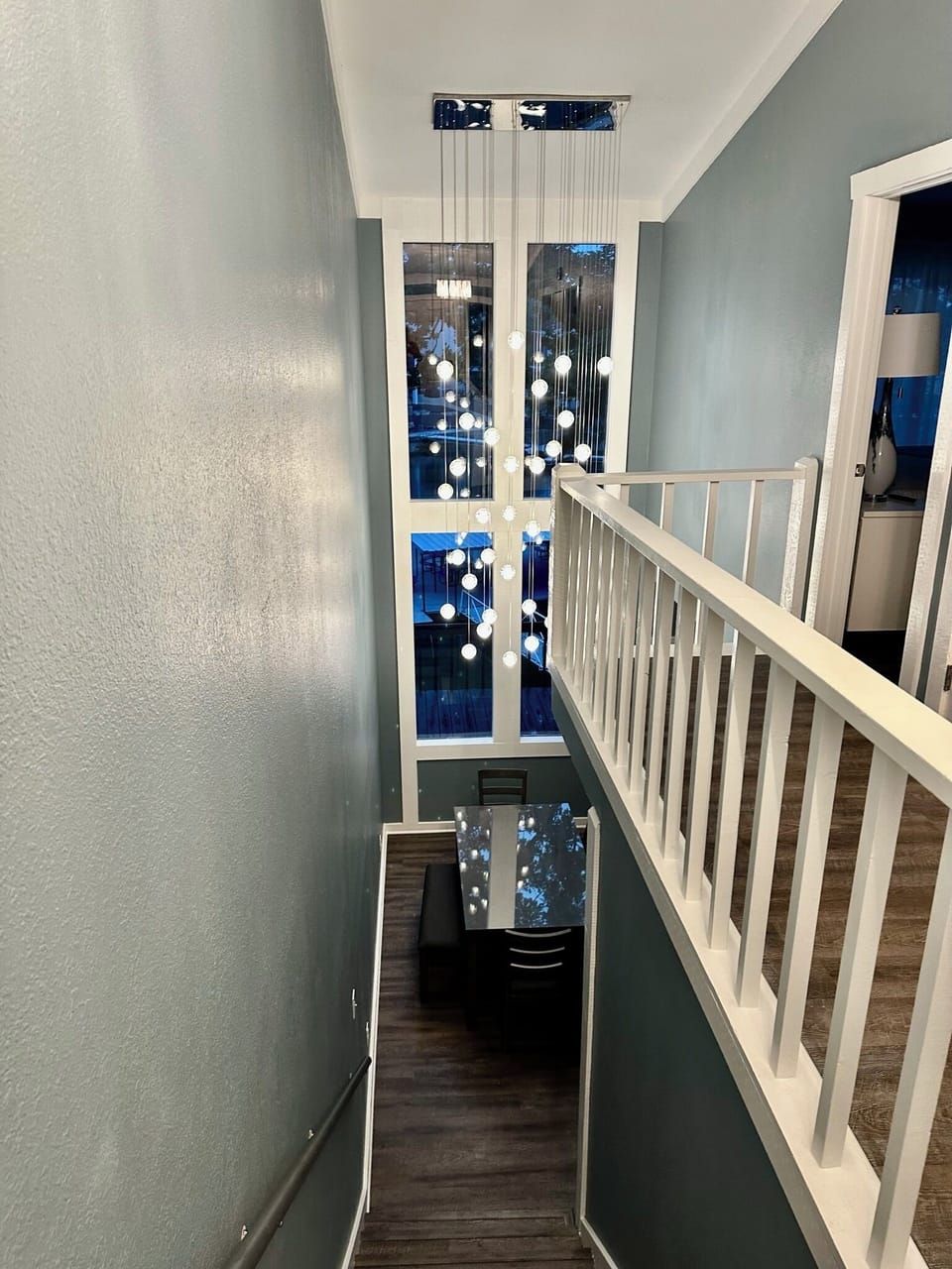 Condo, Multiple Beds, Patio (Castaway Cove Unit 5) | Interior