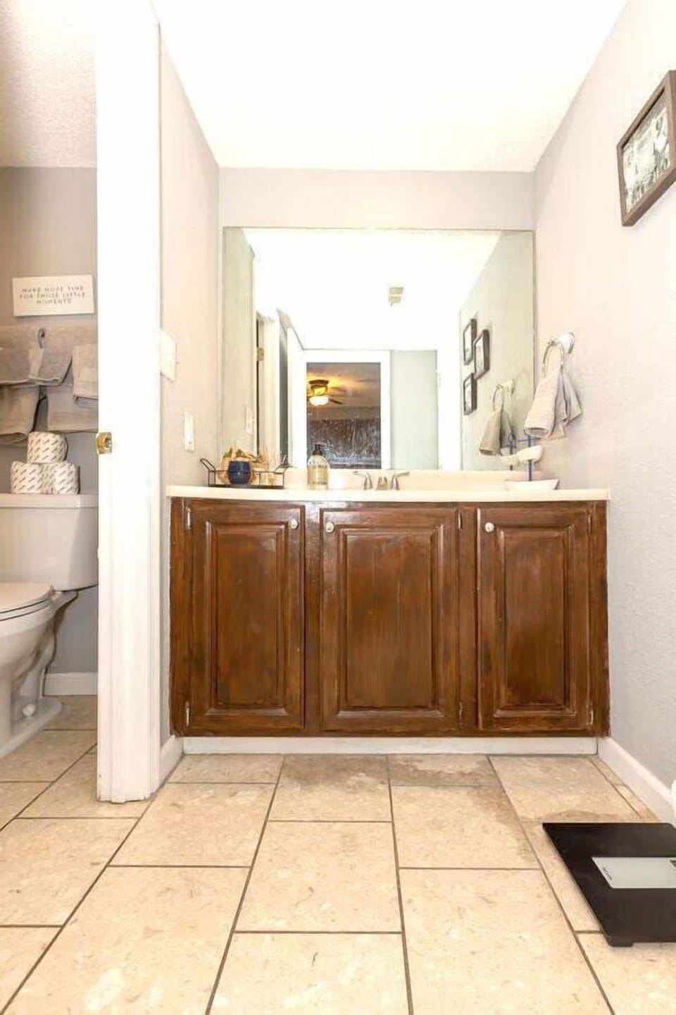 3 Bedroom Osage Beach Condo w/ Pool & Main Channel Views Apartment in Osage Beach