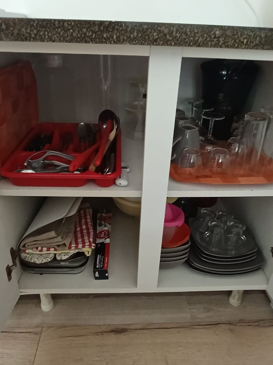 Miscellaneous