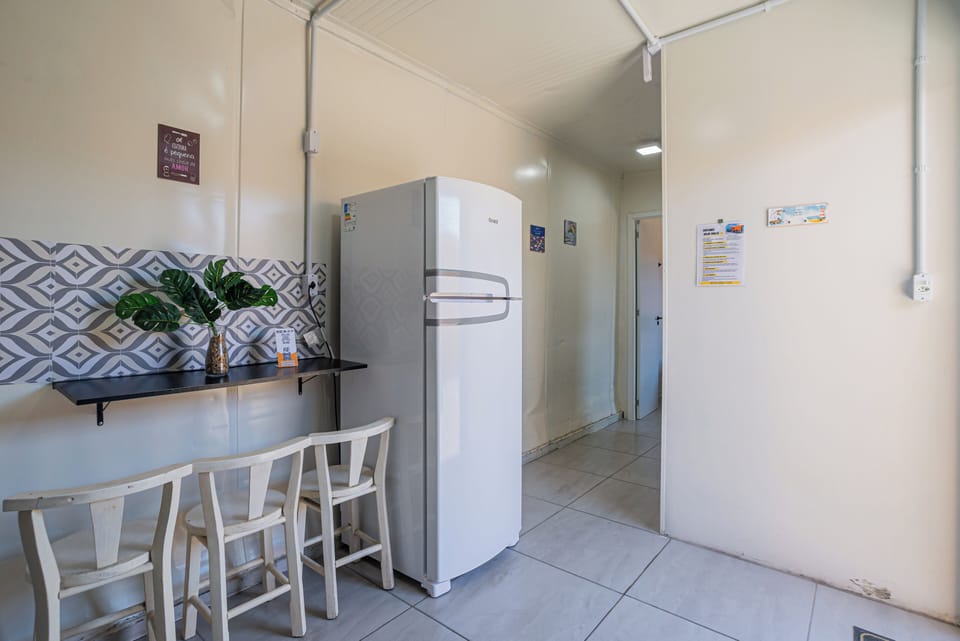 Classic House | Private kitchen