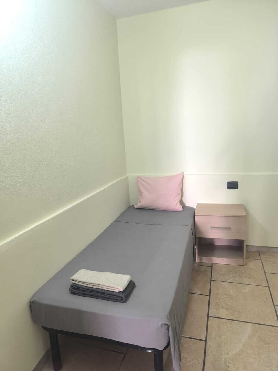 Condo, 2 Bedrooms, Garden View | Free WiFi