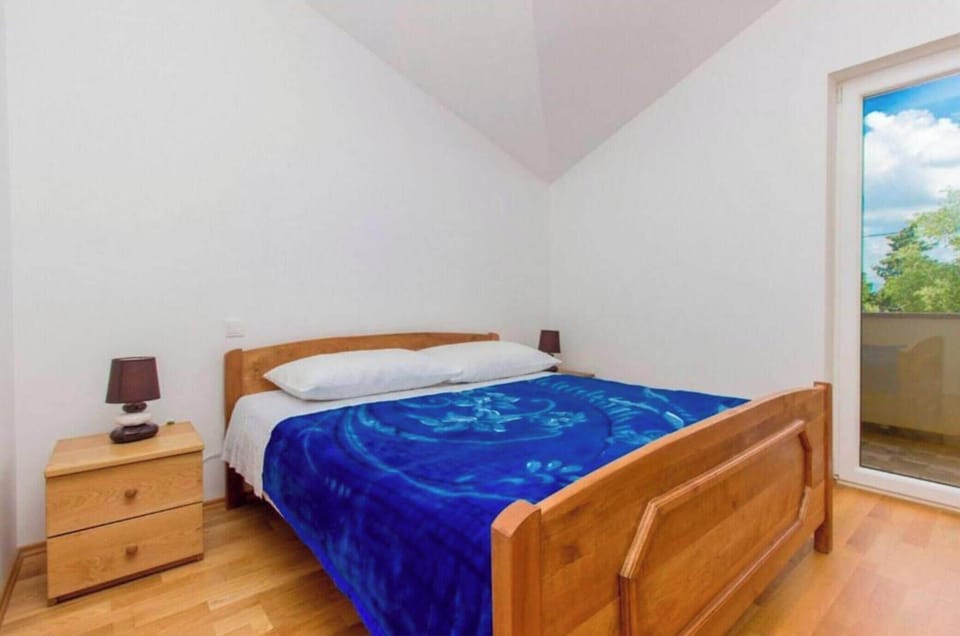 Villa (Four Bedroom Villa with the pool) | 4 bedrooms, cribs (surcharge)