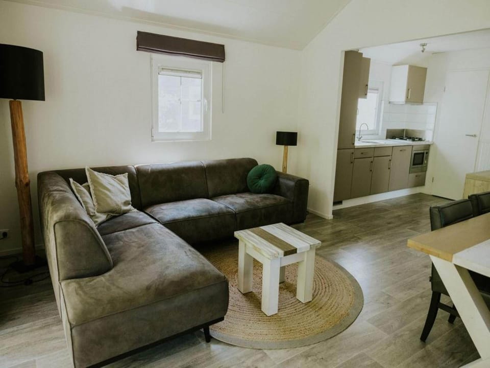 House | Living room