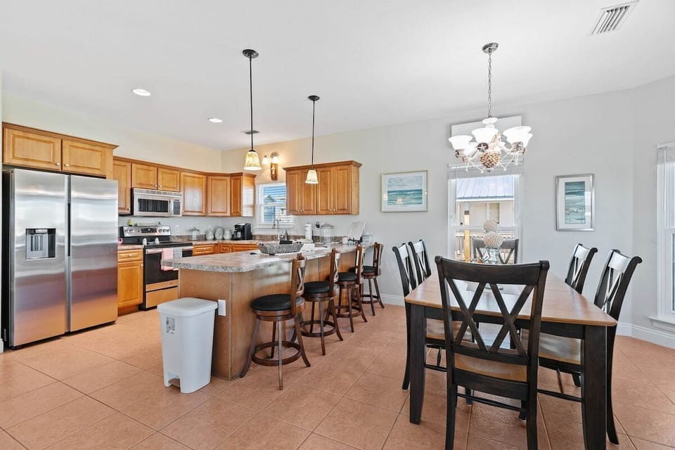 22-447 Boykin Ct S 22