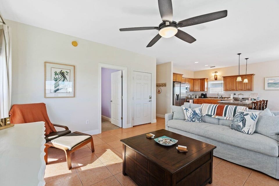 14-447 Boykin Ct S 14
