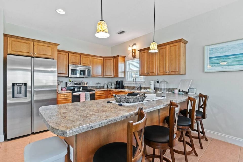 25-447 Boykin Ct S 25