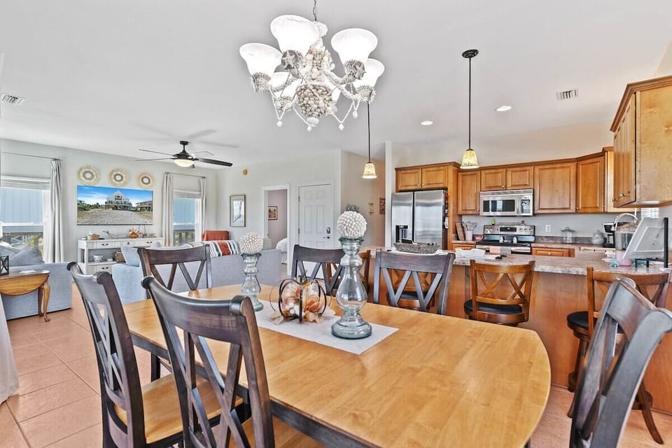 24-447 Boykin Ct S 24
