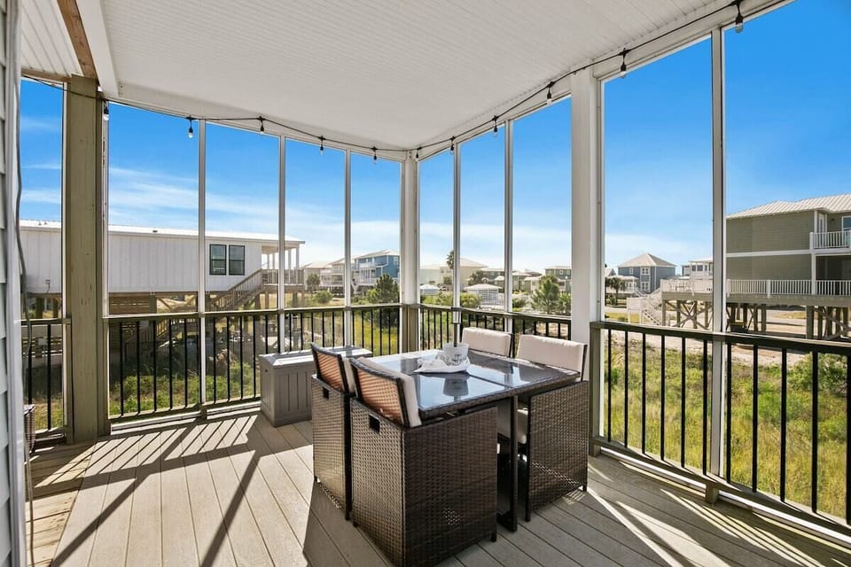 42-447 Boykin Ct S 42