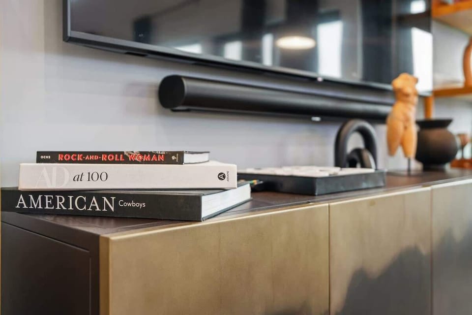 Take a quiet moment to unwind with one of our books.