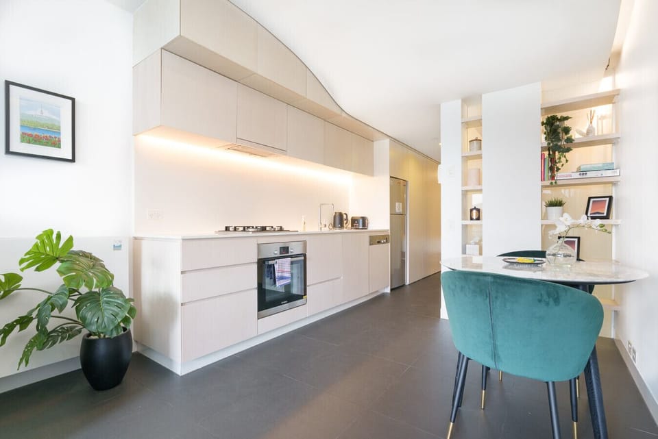 Step into a home that flows with light, style, and inviting comfort