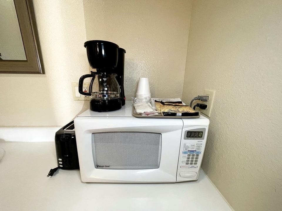 Miscellaneous