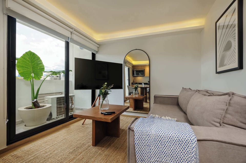 Welcome Wynwood House