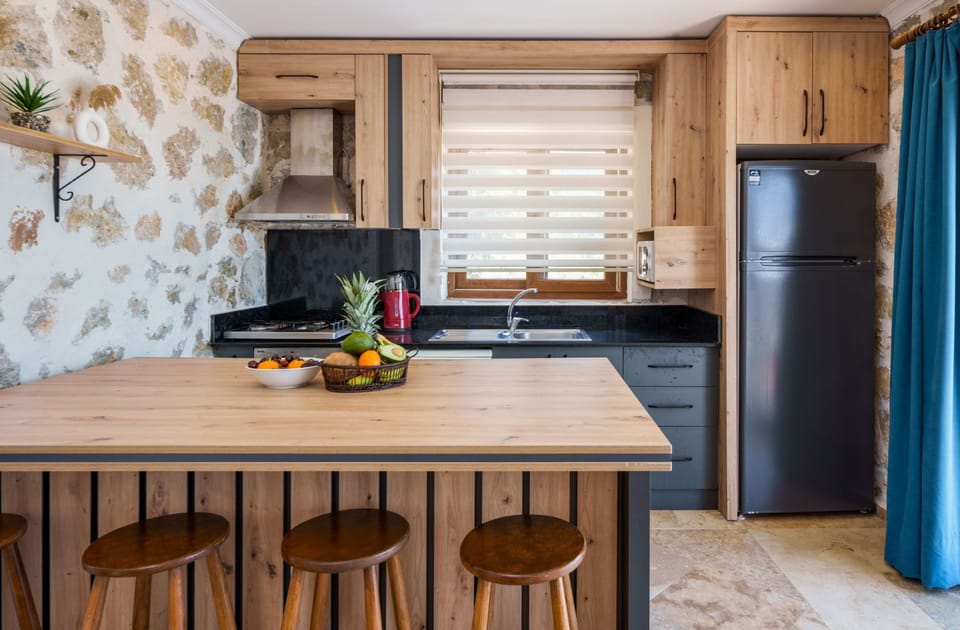 House, Smoking | 2 bedrooms