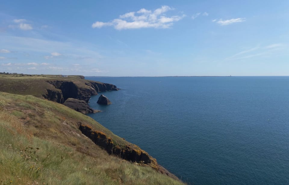 Fishermans Grove Holiday Home No. 21. Waterford, Dunmore East.