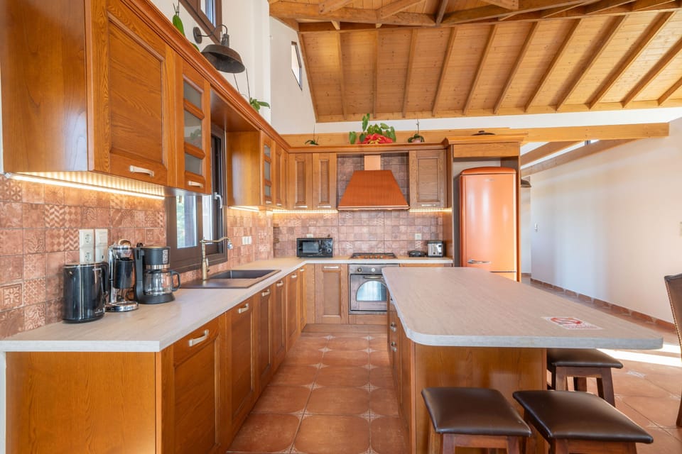 House | 3 bedrooms