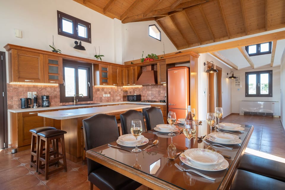 House | 3 bedrooms