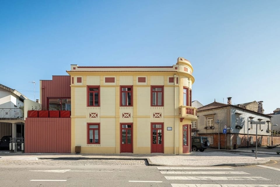 Shared exterior image 1