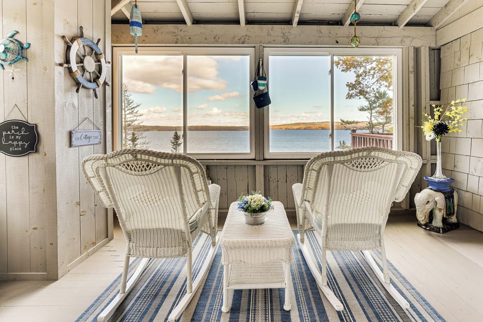 House (3 Bedrooms) | Front of property