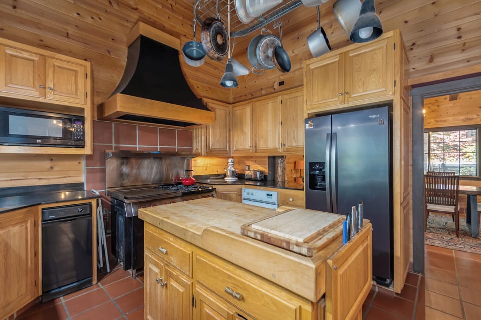 Kitchen 2