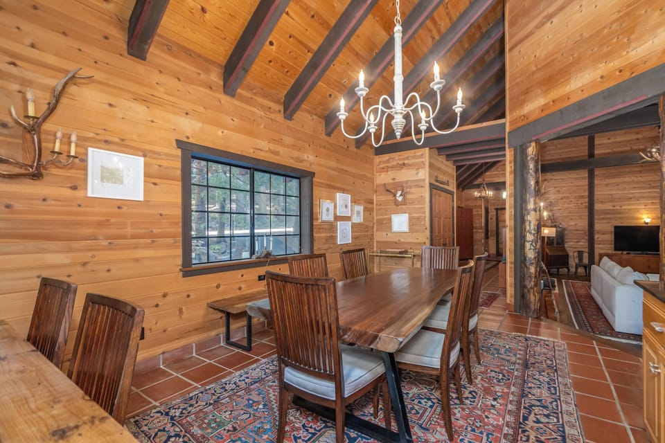 Dining Room 3