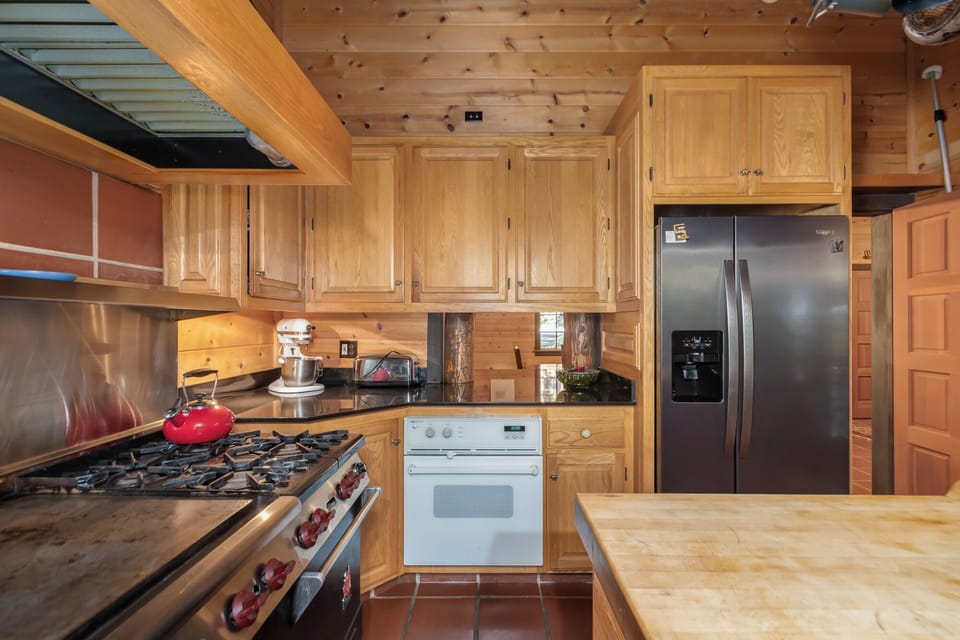 Kitchen 3