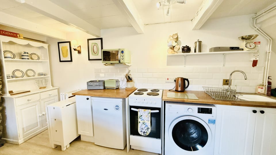 Apartment | 2 bedrooms