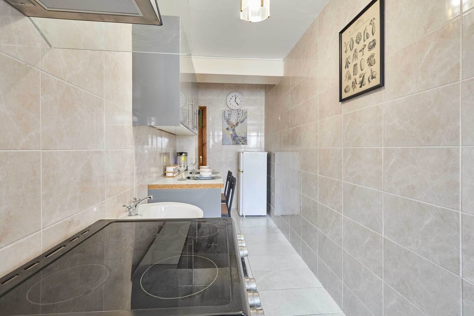 The Annex, Smethwick - Host & Stay