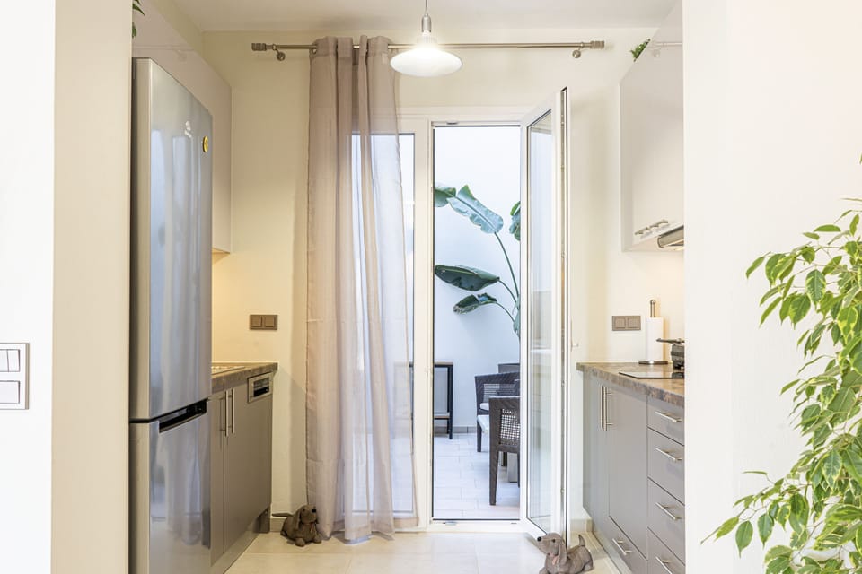 House | 4 bedrooms