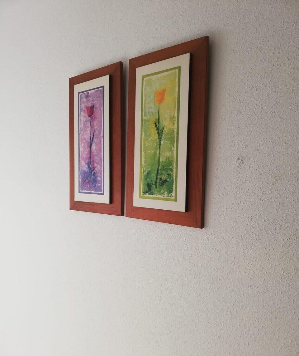 Ambiance / Close-up