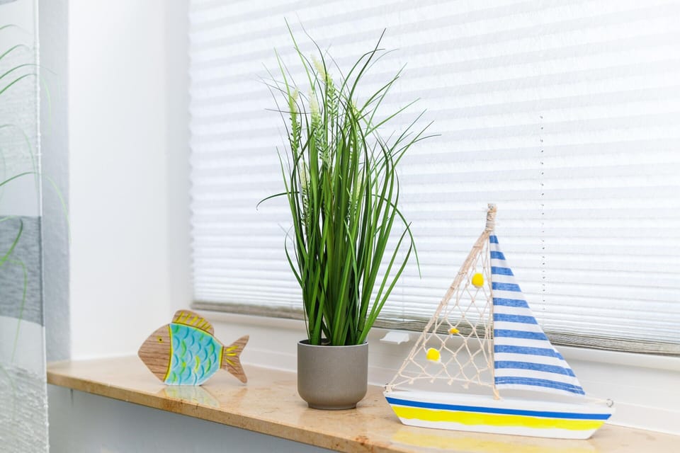 Apartment | Living room