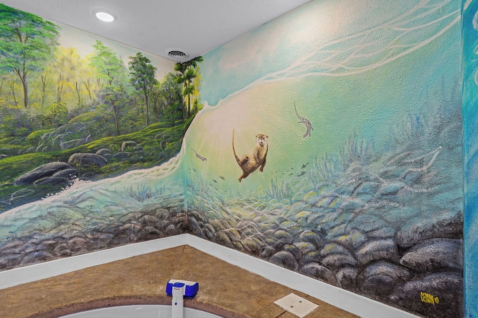 otter-be-swimming-52