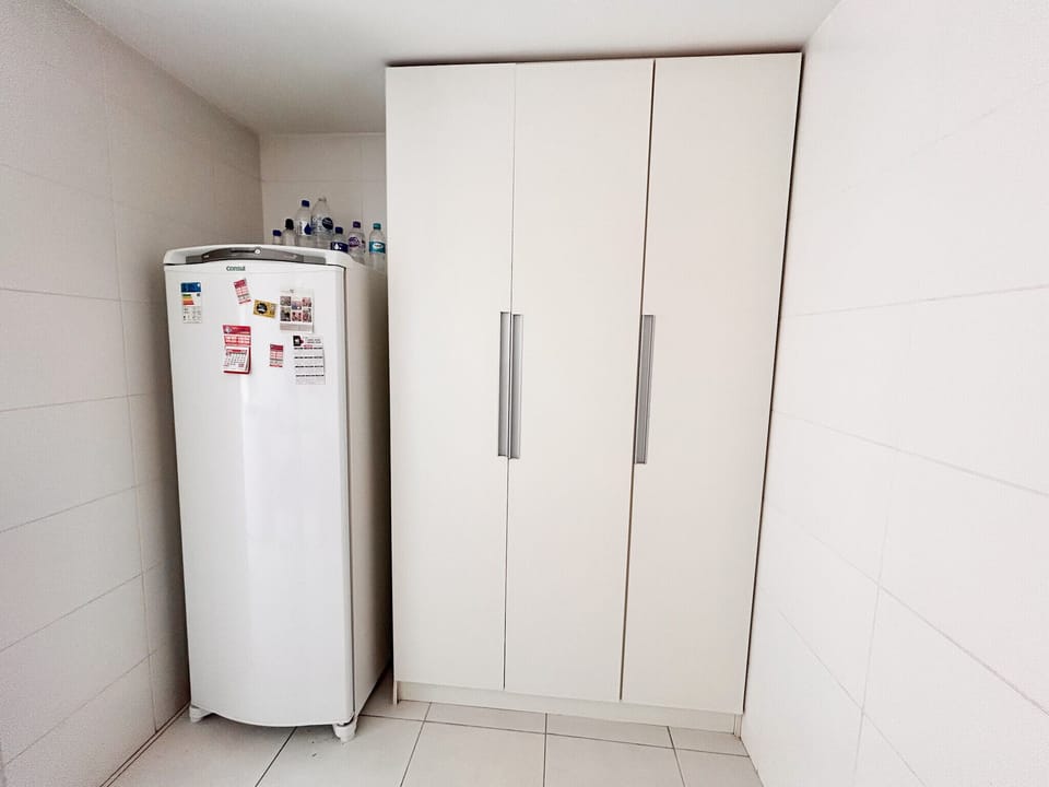 House | 3 bedrooms
