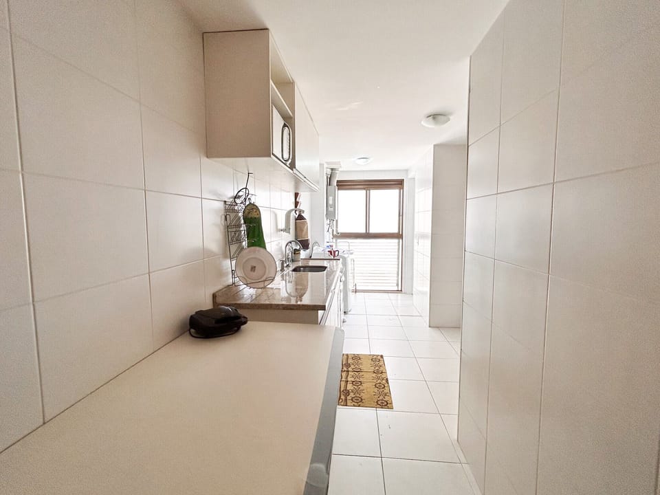 House | 3 bedrooms