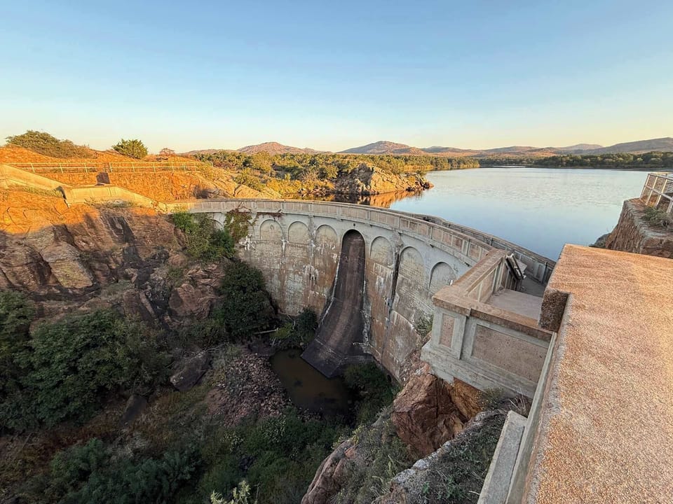 Miscellaneous