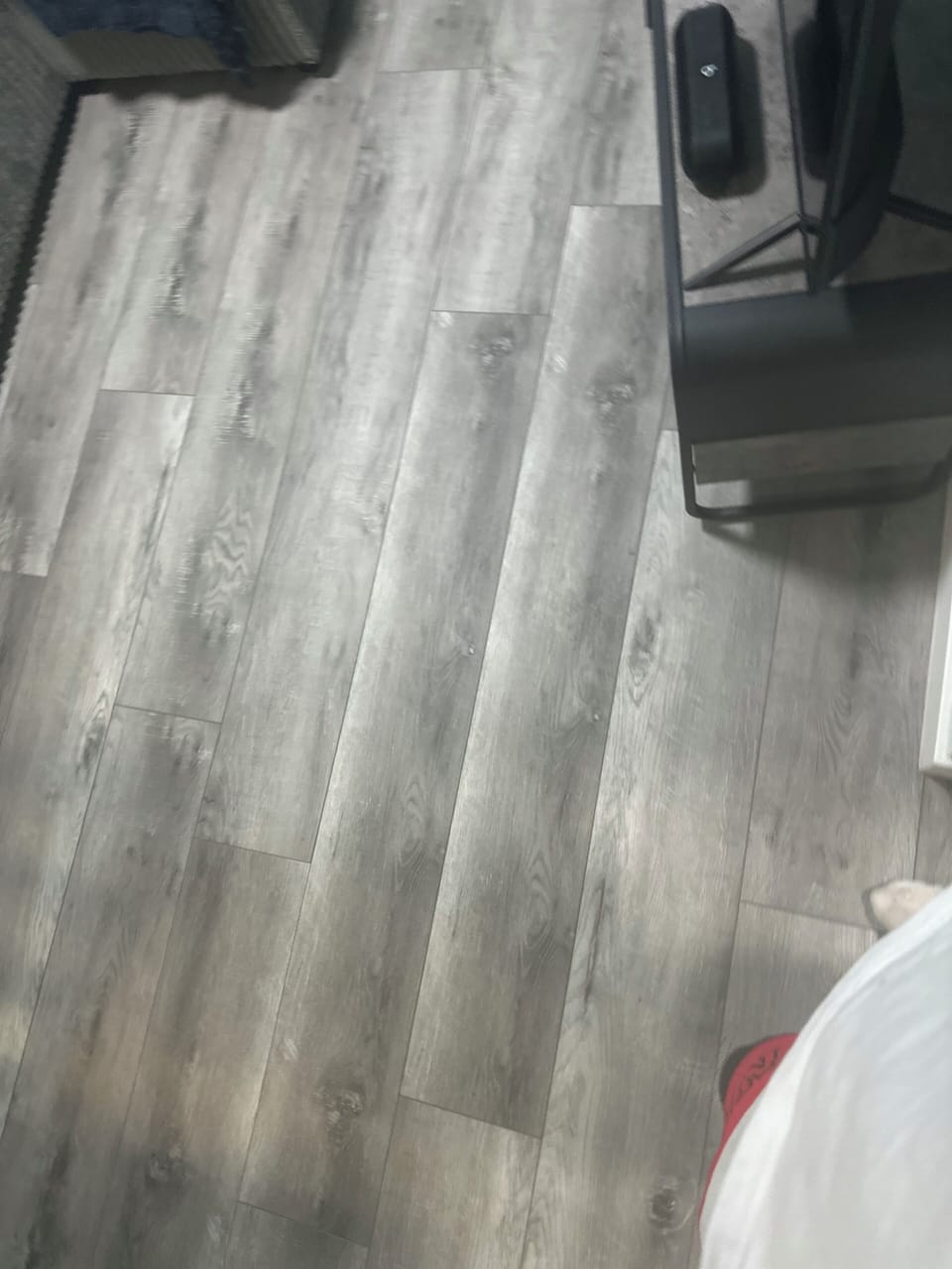 Miscellaneous