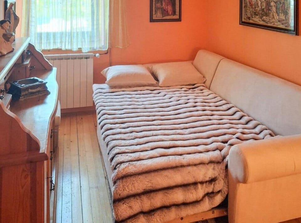 House (Holiday Home Marin AS with Pool) | 3 bedrooms