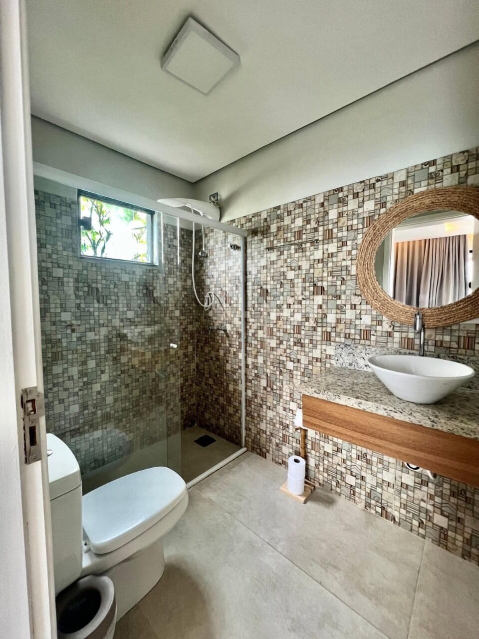 Premium Room | Iron/ironing board, free WiFi