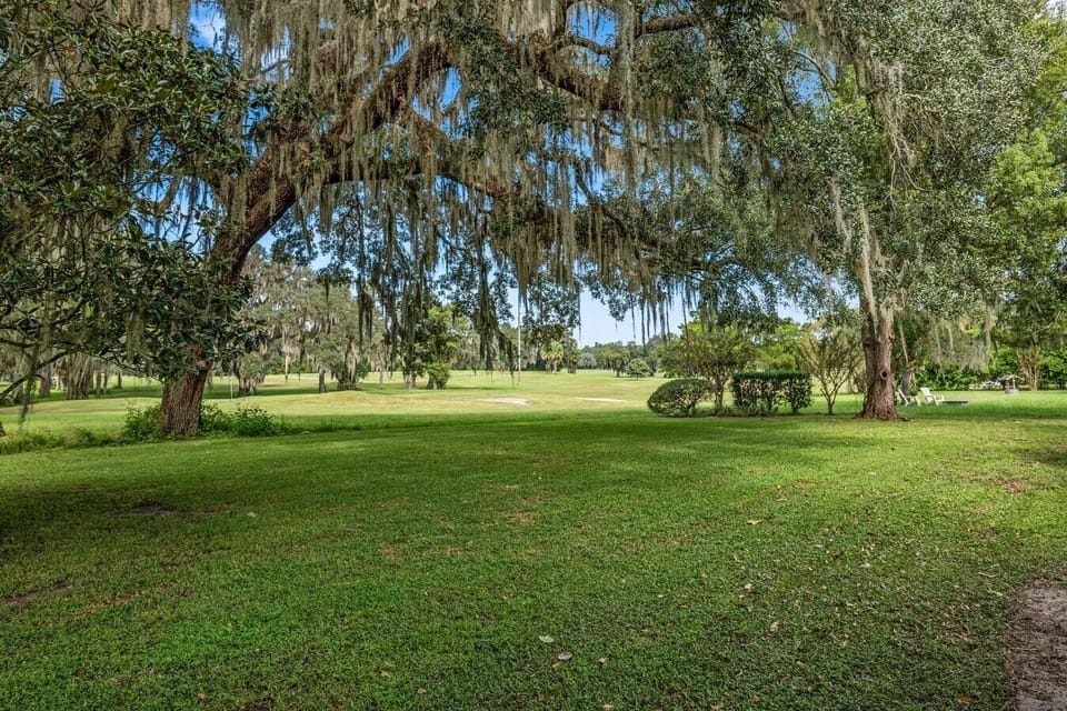 P2465130