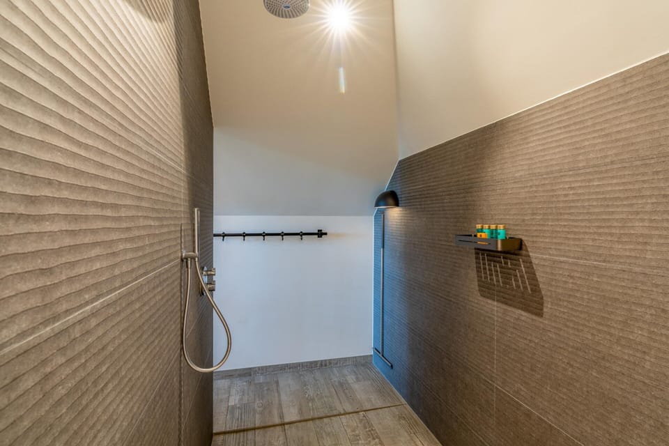 Attractive and Modern 6-person Holiday Villa Villa in De Koog