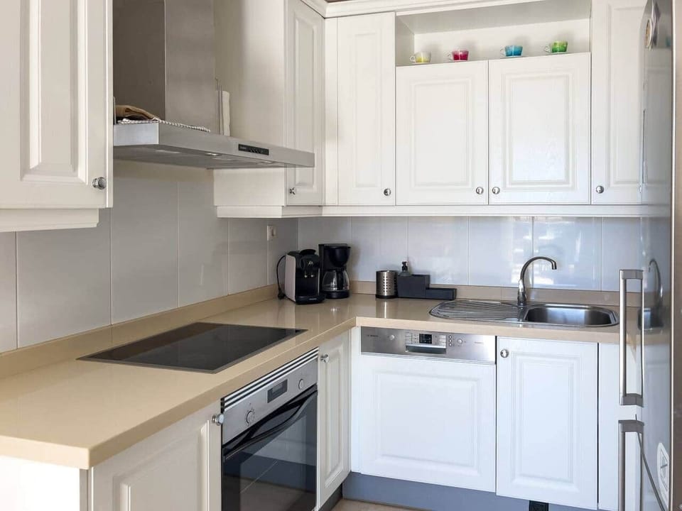 kitchen 2