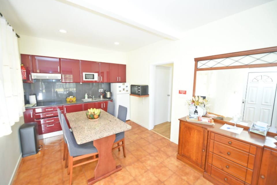 House | 2 bedrooms
